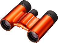 Nikon Aculon T01 8 × 21 oranžový - Ďalekohľad
