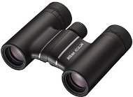 Nikon Aculon T01 10x21 Black - Binoculars