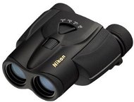 Nikon Aculon T11 8-24x25 - Fekete - Távcső
