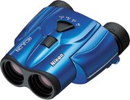 Nikon Aculon T11 8-24x25 blue - Binoculars