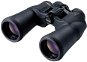 Binoculars Nikon Aculon A211 7x50 - Dalekohled