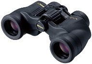 Nikon Aculon A211 7x35 - Binoculars