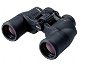 Binoculars Nikon Aculon A211 8x42 - Dalekohled