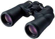 Binoculars Nikon Aculon A211 10x50 - Dalekohled