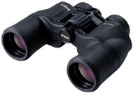 Nikon Aculon A211 10x42 - Binoculars