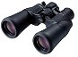 Binoculars Nikon Aculon A211 Zoom 10-22x50 - Dalekohled