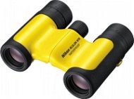 Nikon Aculon W10 8x21 sárga - Távcső