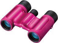 Nikon Aculon W10 8x21 Pink - Binoculars