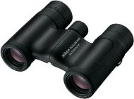Nikon Aculon W10 10x21 black - Binoculars