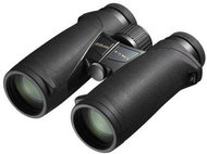  Nikon EDG 7x42  - Binoculars