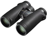  Nikon EDG 8x42  - Binoculars