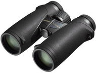  Nikon EDG 10x42  - Binoculars