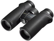 Nikon EDG 10x32 - Binoculars