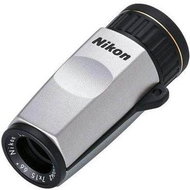 Nikon HG Monocular 7x15 - Binoculars
