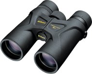 Nikon Prostaff 3S 10x42 - Binoculars
