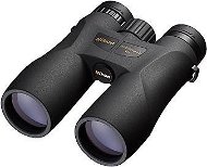 Nikon Prostaff 5 8x42 - Binoculars