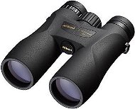 Nikon Prostaff 5 10x42 - Binoculars
