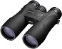 Nikon Prostaff 5 10x42 - Binoculars