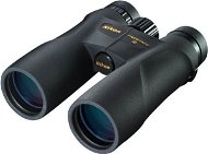 Nikon Prostaff 5 10x50 - Binoculars