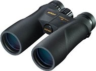 Nikon Prostaff 5 12x50 - Binoculars