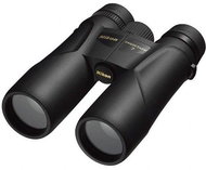 Nikon Prostaff 7 8x42 - Binoculars