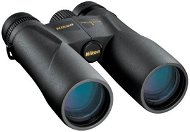 Nikon Prostaff 7S - Binoculars