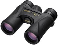 Nikon Prostaff 7S 8x30 - Binoculars