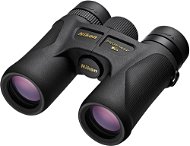 Nikon Prostaff 7S 10x30 - Binoculars