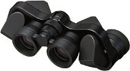 Nikon 7 × 15M CF čierny - Ďalekohľad