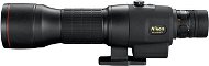 Nikon EDG VR Fieldscope 85 - Binoculars