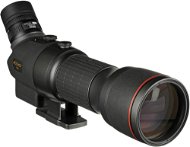 Nikon EDG Fieldscope 85-A VR - Binoculars