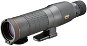 Nikon EDG Fieldscope 65 - Binoculars