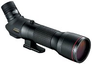 Nikon EDG Fieldscope 85-A - Binoculars
