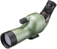 Nikon Fieldscope ED50-A zelený - Ďalekohľad