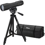Nikon Prostaff 3 16-48×60 - Binoculars