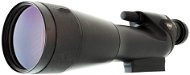 Nikon Prostaff 5 Fieldscope 82 - Binoculars