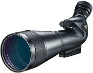 Nikon Prostaff 5 Fieldscope 82-A - Binoculars
