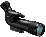 Nikon Prostaff 5 Fieldscope 60-A - Binoculars