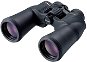 Nikon Aculon A211 12x50 - Binoculars