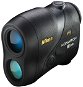 Nikon Monarch 7i VR - Laser Rangefinder