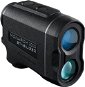 Nikon Monarch 3000 STABILIZED - Laser Rangefinder