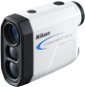Nikon Coolshot 20 GII - Laserový dálkoměr