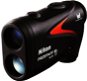 Nikon Prostaff 3i - Laser Rangefinder