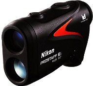 Nikon Prostaff 3i - Laserový diaľkomer