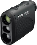 Nikon Aculon AL11 - Lézeres távolságmérő