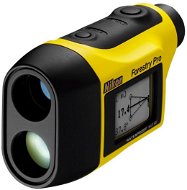 Nikon Laser Forestry Pro - Lézeres távolságmérő