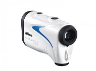 Nikon LRF CooolShot 40 - Távolságmérő