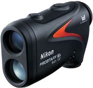 Nikon ProStaff 3i távolságmérő - Távolságmérő