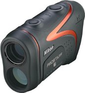Nikon LRF Prostaff 7i - Laserový diaľkomer