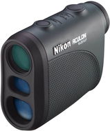 Nikon Aculon AL11 - Lézeres távolságmérő